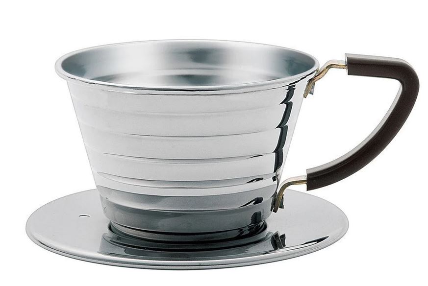 Kalita Wave 155