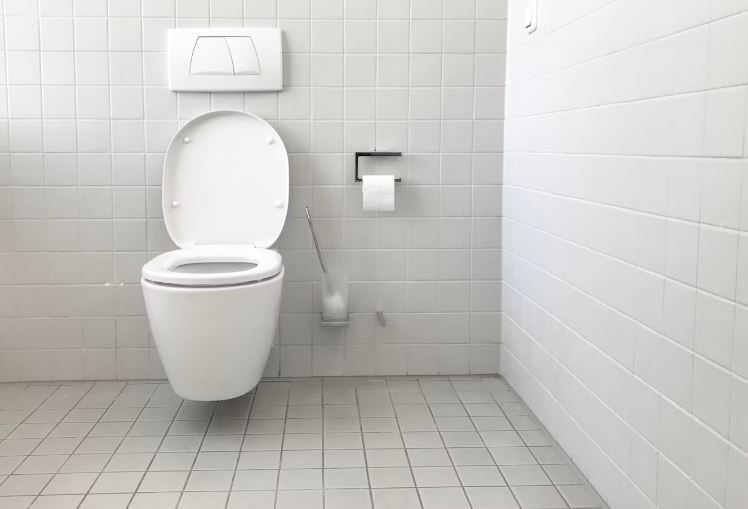 Why Your Toilet Bowl Water Level Drop Overnight