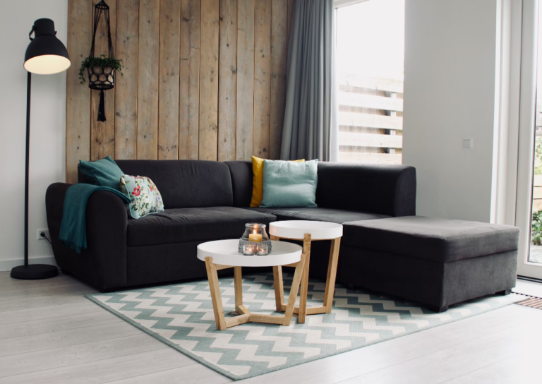 Can You Add An Arm To A Sectional Sofa? (Explained)