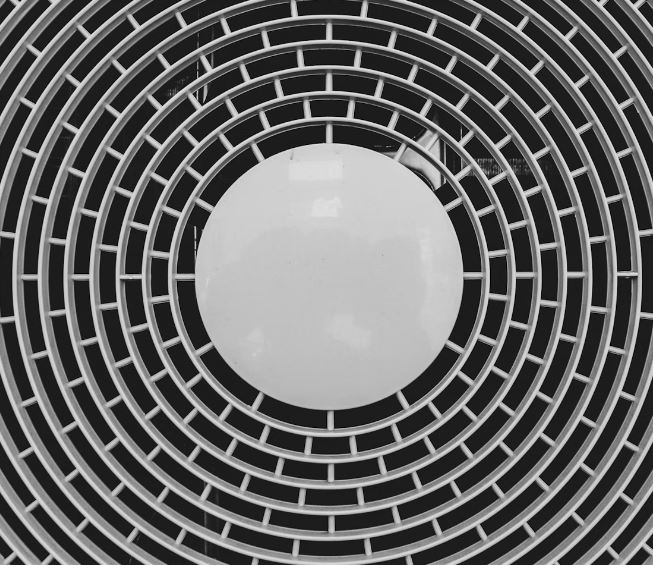 Does Bathroom Fan Remove Smell? (Solved)