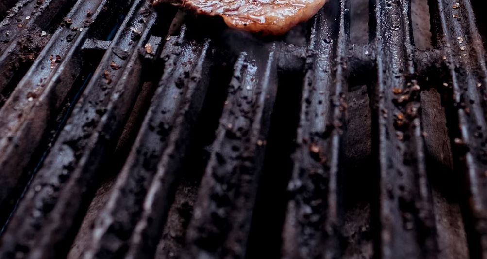 What-to-Do-When-Your-BBQ-Grill-Has-Mold