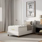 5a0d27aff8e6b127a9daeaf559ebb304.jpg-150×150-1