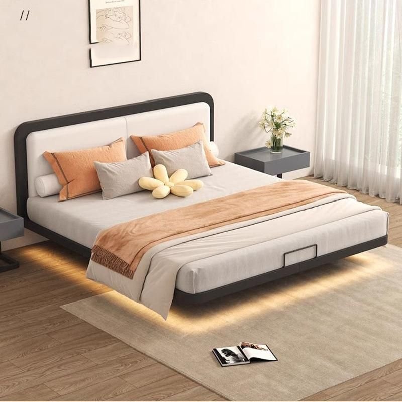 Luxury Bedroom Bed with Modern Minimalist Design Bathroom Cabinet Bathroom Mirror Bowls Cat Chopping Boards christmas gift cat christmas gift dog Dog Furniture Kitchen Utensil Set