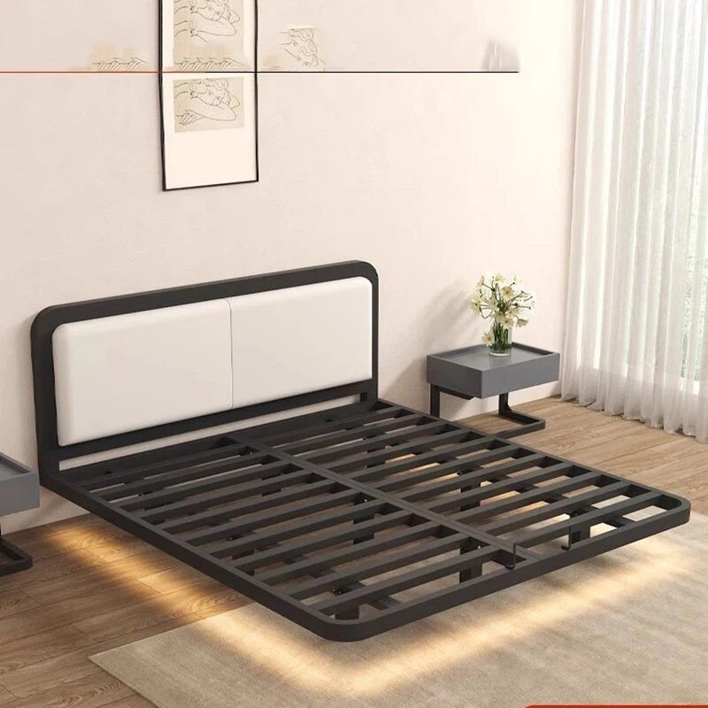 Luxury Bedroom Bed with Modern Minimalist Design Bathroom Cabinet Bathroom Mirror Bowls Cat Chopping Boards christmas gift cat christmas gift dog Dog Furniture Kitchen Utensil Set