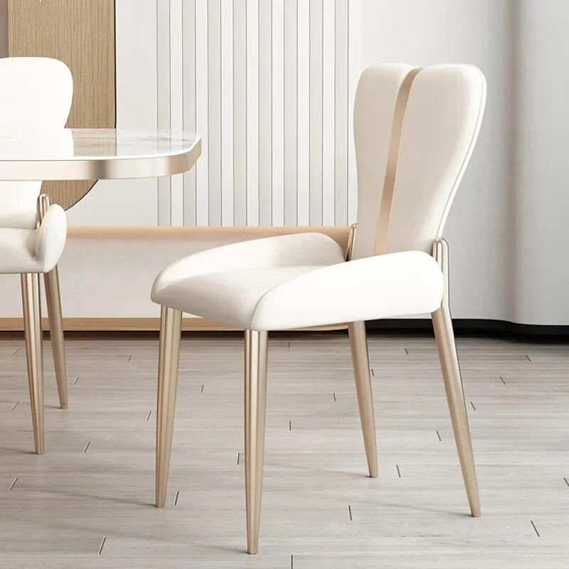 Luxury Modern Minimalist Dining Chair Bathroom Cabinet Bathroom Mirror Bowls Cat Chopping Boards christmas gift cat christmas gift dog Dog Furniture Kitchen Utensil Set