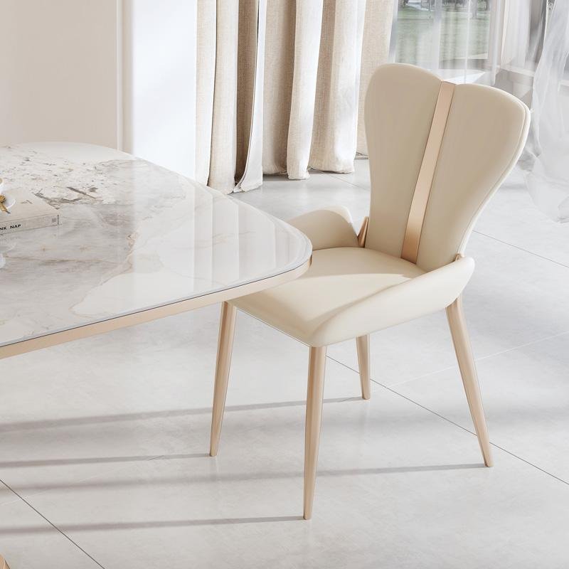 Luxury Modern Minimalist Dining Chair Bathroom Cabinet Bathroom Mirror Bowls Cat Chopping Boards christmas gift cat christmas gift dog Dog Furniture Kitchen Utensil Set
