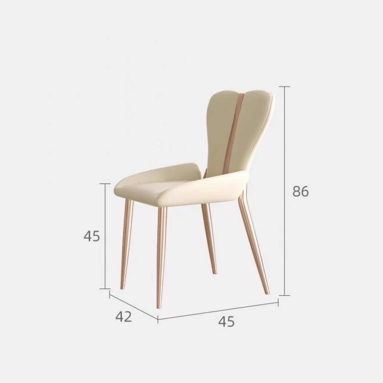 Luxury Modern Minimalist Dining Chair Bathroom Cabinet Bathroom Mirror Bowls Cat Chopping Boards christmas gift cat christmas gift dog Dog Furniture Kitchen Utensil Set