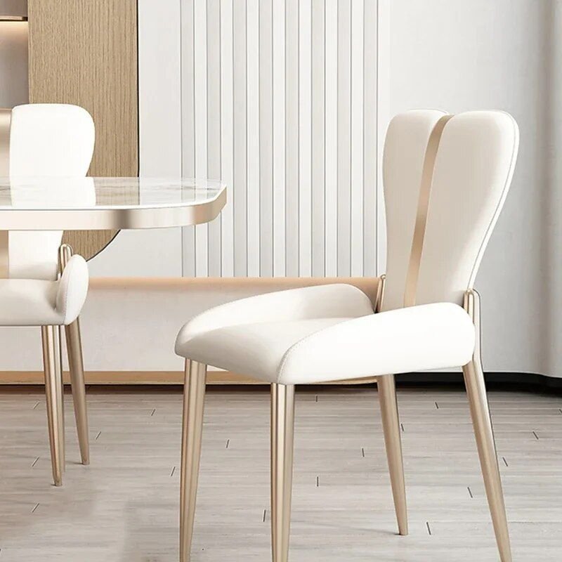 Luxury Modern Minimalist Dining Chair Bathroom Cabinet Bathroom Mirror Bowls Cat Chopping Boards christmas gift cat christmas gift dog Dog Furniture Kitchen Utensil Set