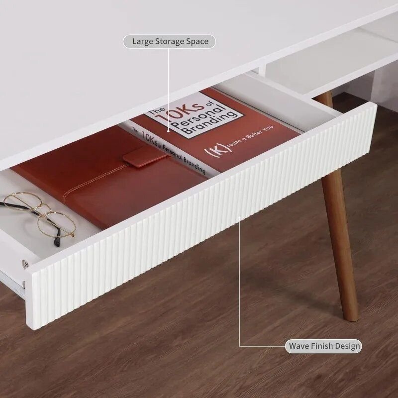 Mid-Century Modern Desk Bathroom Cabinet Bathroom Mirror Bowls Cat Chopping Boards christmas gift cat christmas gift dog Dog Furniture Kitchen Utensil Set