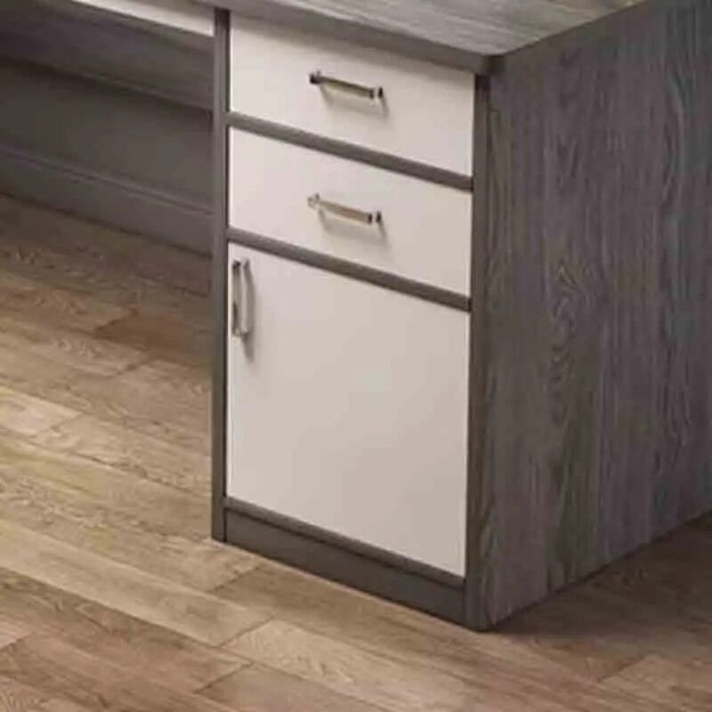 Modern Executive & Conference Wooden Desk with Storage Drawers Bathroom Cabinet Bathroom Mirror Bowls Cat Chopping Boards christmas gift cat christmas gift dog Dog Furniture Kitchen Utensil Set