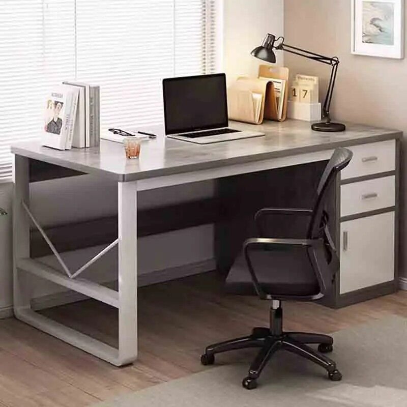Modern Executive & Conference Wooden Desk with Storage Drawers Bathroom Cabinet Bathroom Mirror Bowls Cat Chopping Boards christmas gift cat christmas gift dog Dog Furniture Kitchen Utensil Set