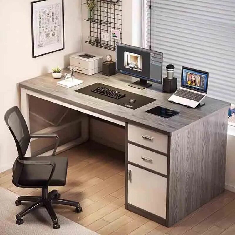 Modern Executive & Conference Wooden Desk with Storage Drawers Bathroom Cabinet Bathroom Mirror Bowls Cat Chopping Boards christmas gift cat christmas gift dog Dog Furniture Kitchen Utensil Set