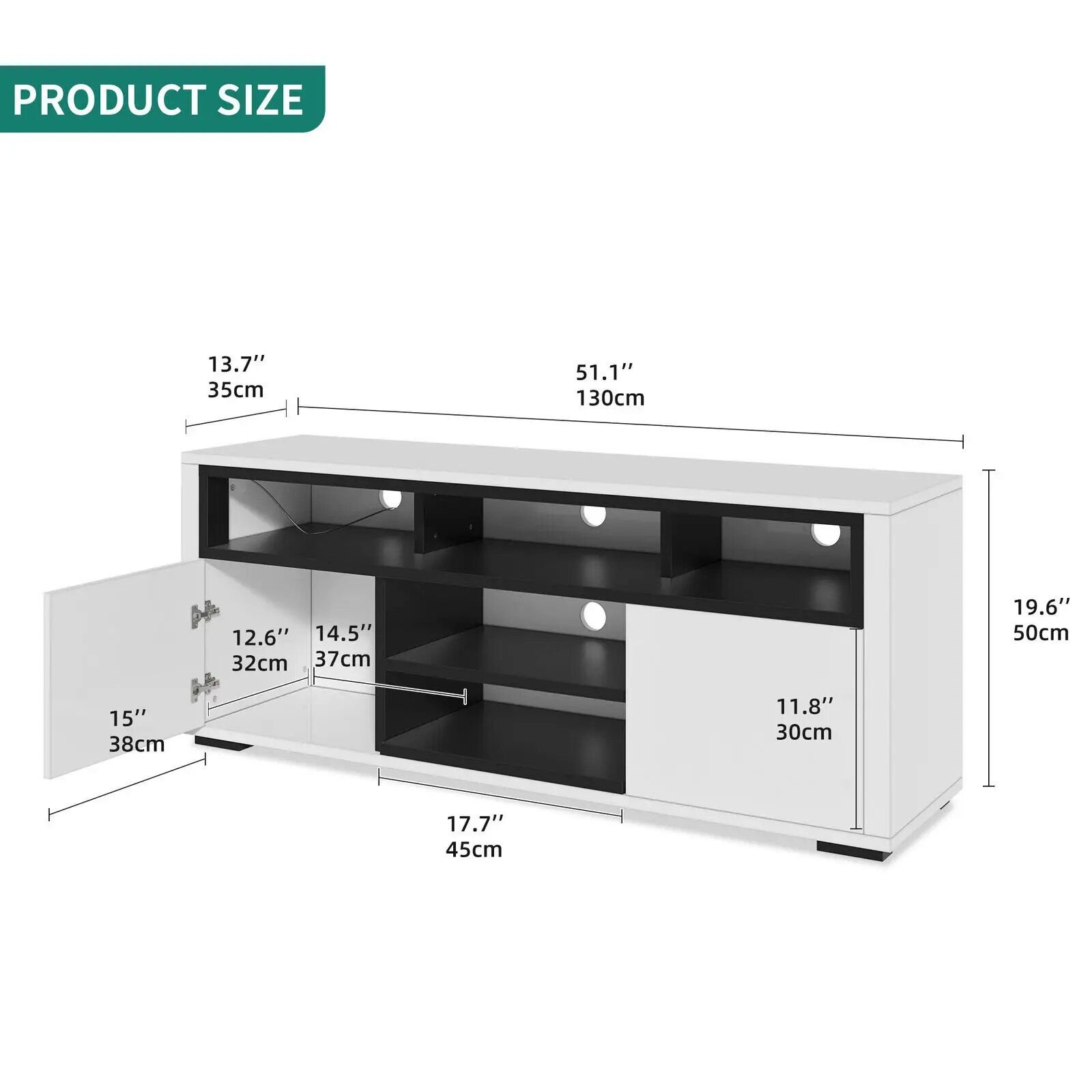 Modern LED TV Stand Cabinet with RGB Lights Bathroom Cabinet Bathroom Mirror Bowls Cat Chopping Boards christmas gift cat christmas gift dog Dog Furniture Kitchen Utensil Set