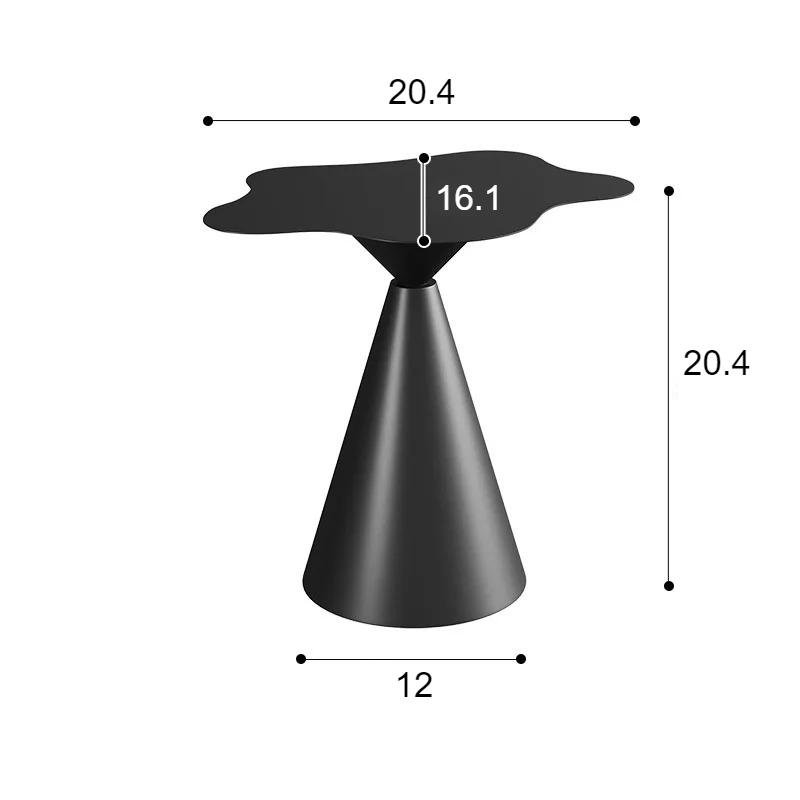 Modern Minimalist Iron Coffee Table Bathroom Cabinet Bathroom Mirror Bowls Cat Chopping Boards christmas gift cat christmas gift dog Dog Furniture Kitchen Utensil Set