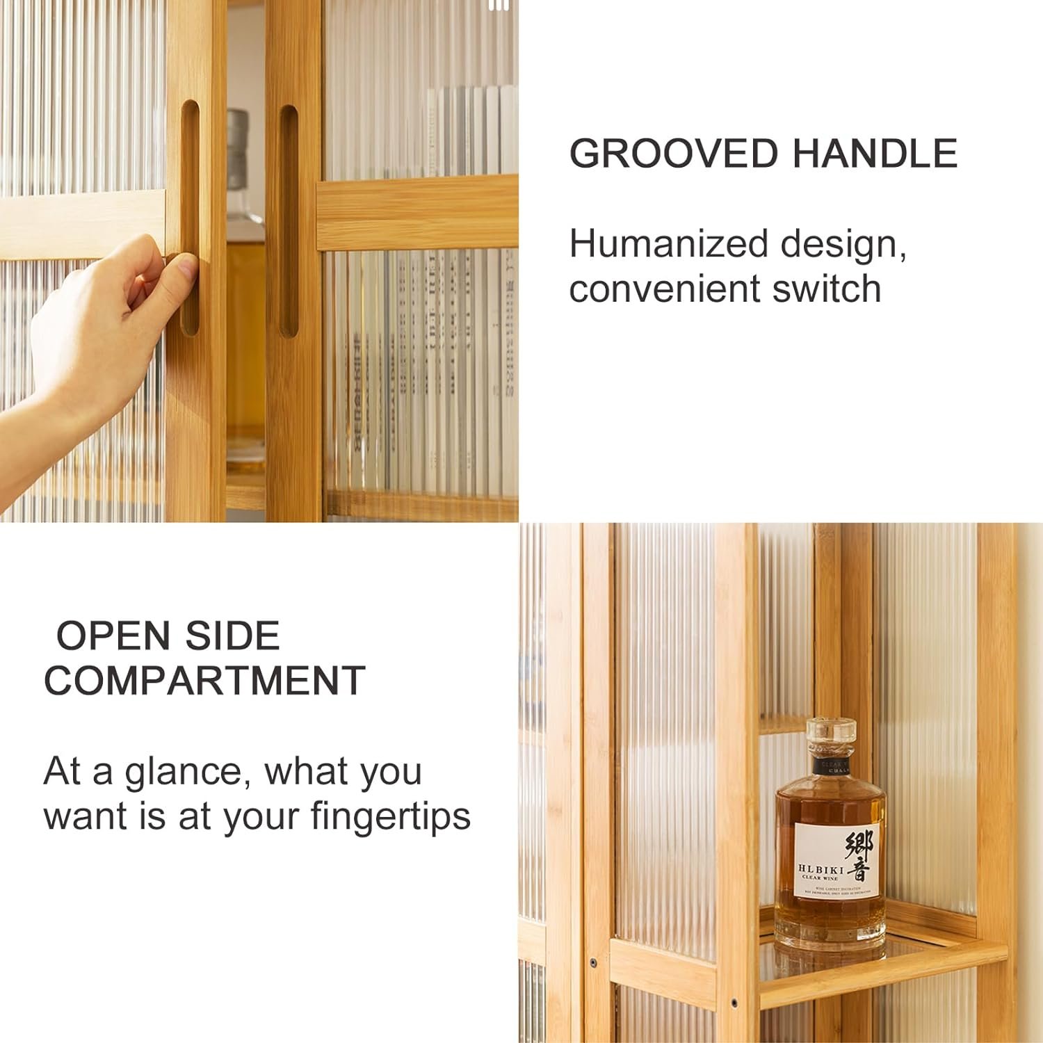 Modern Minimalist Wall Wine Cabinet Bathroom Cabinet Bathroom Mirror Bowls Cat Chopping Boards christmas gift cat christmas gift dog Dog Furniture Kitchen Utensil Set