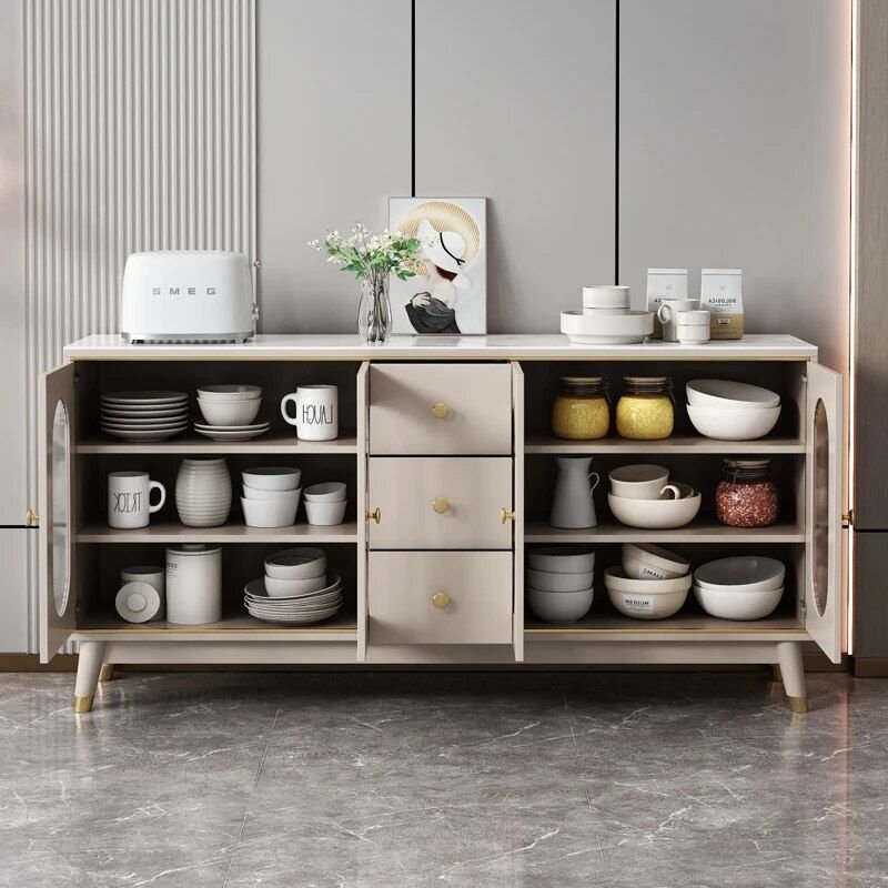 Modern Minimalist Wood Sideboard Bathroom Cabinet Bathroom Mirror Bowls Cat Chopping Boards christmas gift cat christmas gift dog Dog Furniture Kitchen Utensil Set
