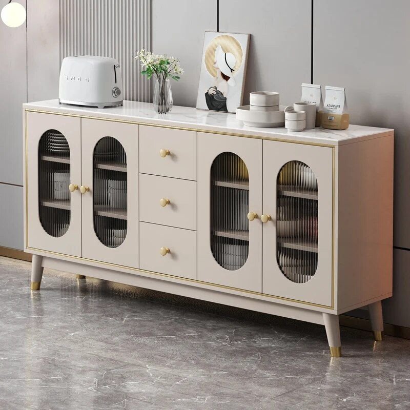 Modern Minimalist Wood Sideboard Bathroom Cabinet Bathroom Mirror Bowls Cat Chopping Boards christmas gift cat christmas gift dog Dog Furniture Kitchen Utensil Set