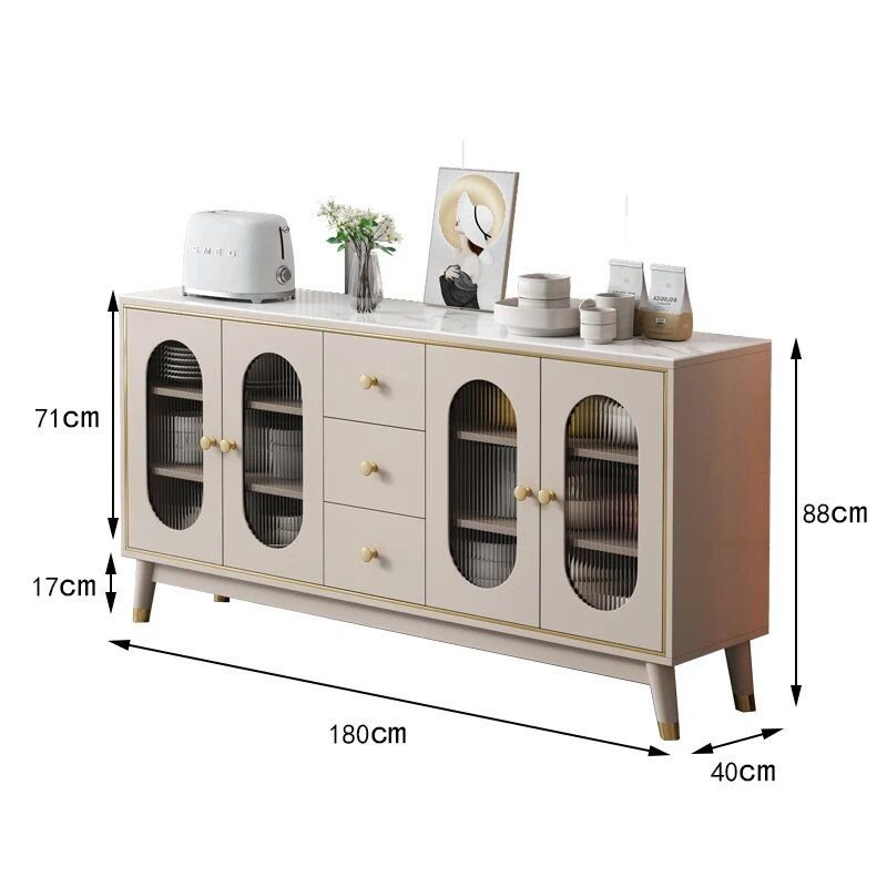 Modern Minimalist Wood Sideboard Bathroom Cabinet Bathroom Mirror Bowls Cat Chopping Boards christmas gift cat christmas gift dog Dog Furniture Kitchen Utensil Set