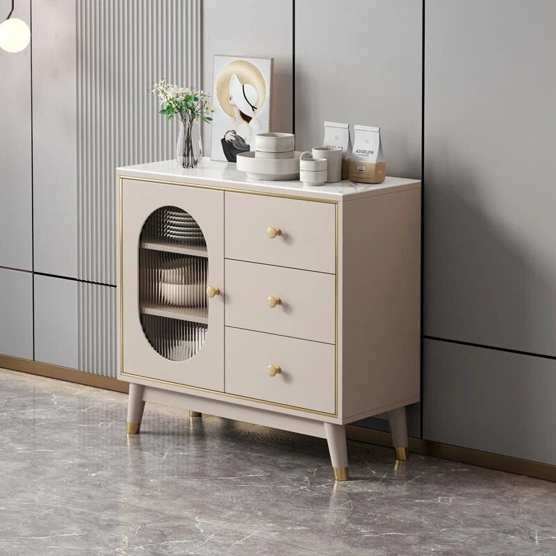 Modern Minimalist Wood Sideboard Bathroom Cabinet Bathroom Mirror Bowls Cat Chopping Boards christmas gift cat christmas gift dog Dog Furniture Kitchen Utensil Set