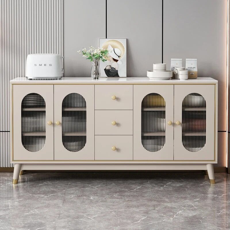 Modern Minimalist Wood Sideboard Bathroom Cabinet Bathroom Mirror Bowls Cat Chopping Boards christmas gift cat christmas gift dog Dog Furniture Kitchen Utensil Set