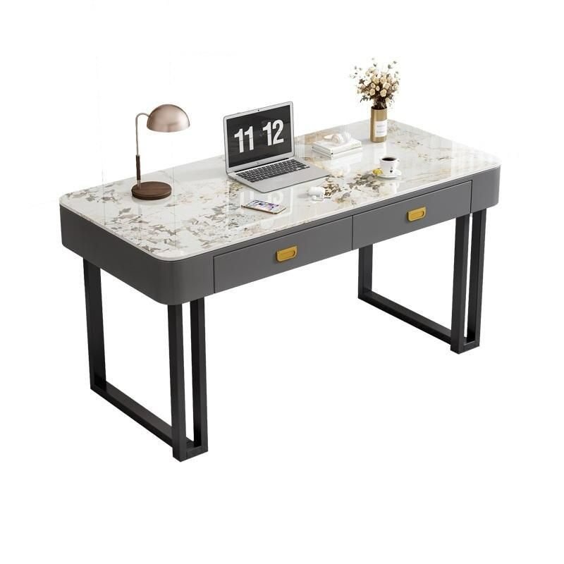 Modern Multi-Purpose Office Desk with Storage Bathroom Cabinet Bathroom Mirror Bowls Cat Chopping Boards christmas gift cat christmas gift dog Dog Furniture Kitchen Utensil Set