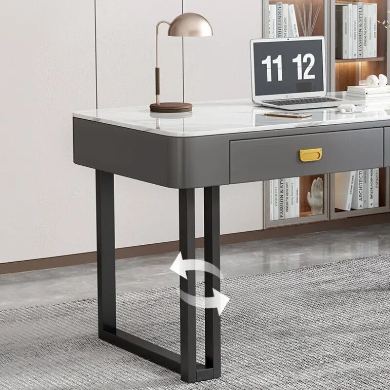 Modern Multi-Purpose Office Desk with Storage Bathroom Cabinet Bathroom Mirror Bowls Cat Chopping Boards christmas gift cat christmas gift dog Dog Furniture Kitchen Utensil Set