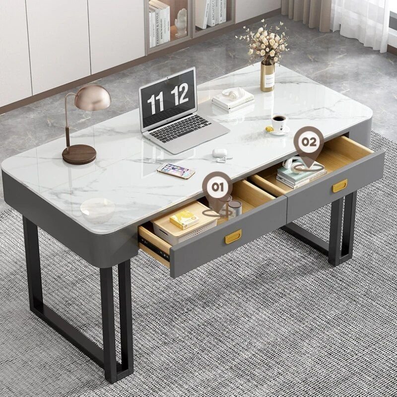 Modern Multi-Purpose Office Desk with Storage Bathroom Cabinet Bathroom Mirror Bowls Cat Chopping Boards christmas gift cat christmas gift dog Dog Furniture Kitchen Utensil Set