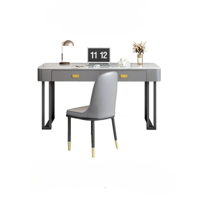 Modern Multi-Purpose Office Desk with Storage Bathroom Cabinet Bathroom Mirror Bowls Cat Chopping Boards christmas gift cat christmas gift dog Dog Furniture Kitchen Utensil Set