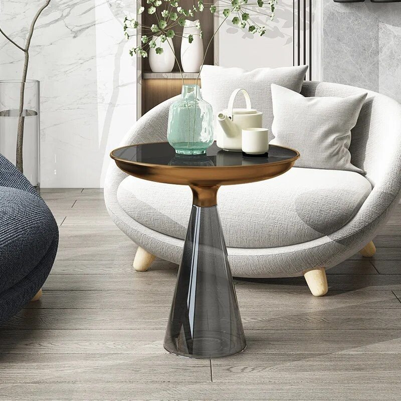 Modern Nordic Leisure Chair - Ergonomic, Retro-Style Living Room Sofa Chair Bathroom Cabinet Bathroom Mirror Bowls Cat Chopping Boards christmas gift cat christmas gift dog Dog Furniture Kitchen Utensil Set