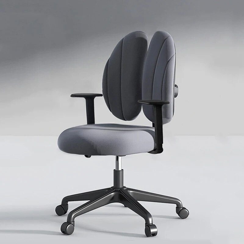 Swivel Executive Chair with Comfort Lounge Bathroom Cabinet Bathroom Mirror Bowls Cat Chopping Boards christmas gift cat christmas gift dog Dog Furniture Kitchen Utensil Set