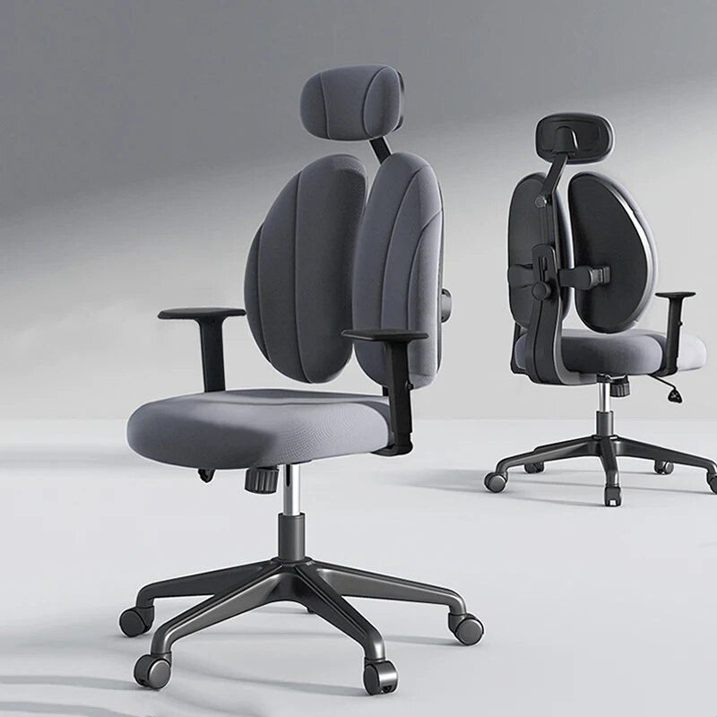 Swivel Executive Chair with Comfort Lounge Bathroom Cabinet Bathroom Mirror Bowls Cat Chopping Boards christmas gift cat christmas gift dog Dog Furniture Kitchen Utensil Set