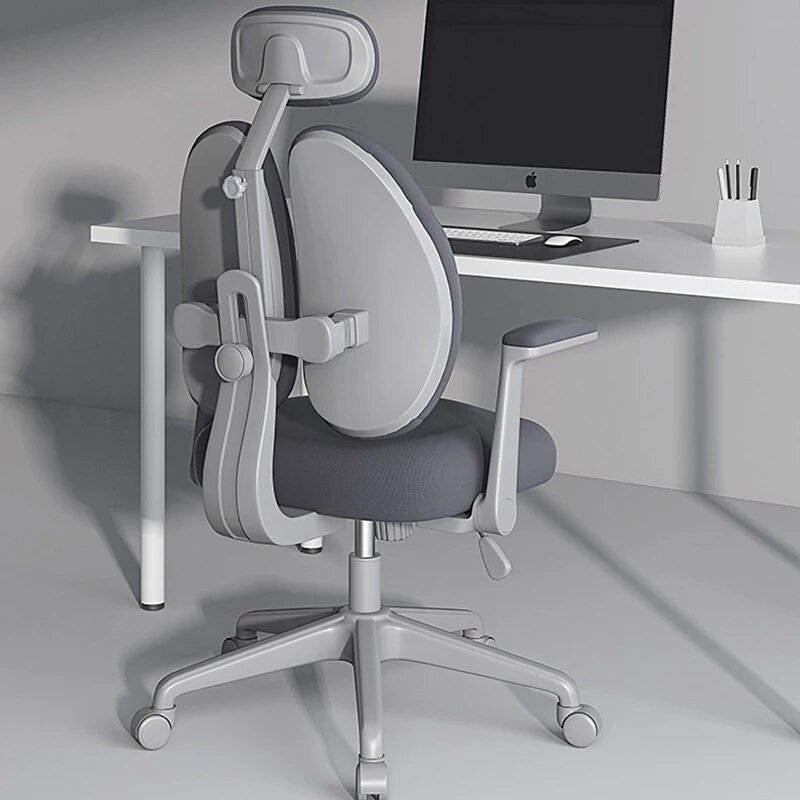Swivel Executive Chair with Comfort Lounge Bathroom Cabinet Bathroom Mirror Bowls Cat Chopping Boards christmas gift cat christmas gift dog Dog Furniture Kitchen Utensil Set